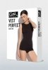 KOSZULKA - VEST 60 DEN